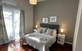 DEL900 apartamentos.